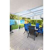 Haus zum Kaufen in Augsburg 930.000,00 € 182 m²