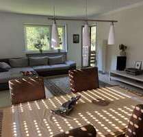 Wohnung zum Mieten in Elmstein 735,00 € 95 m²