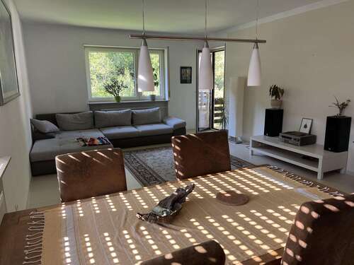 Foto - Wohnung zum Mieten in Elmstein 735,00 € 95 m²