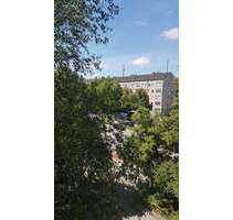 Wohnung zum Mieten in München 1.450,00 € 80 m²