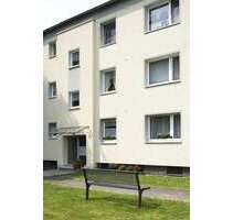 Wohnung zum Mieten in Mönchengladbach 759,00 € 72.27 m²