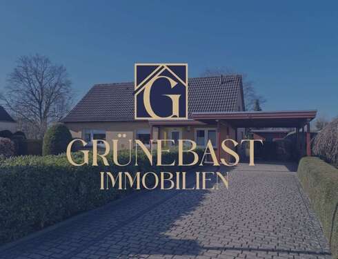 Foto - Haus zum Kaufen in Sande 145.000,00 € 99 m²