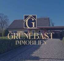 Haus zum Kaufen in Sande 145.000,00 € 99 m²