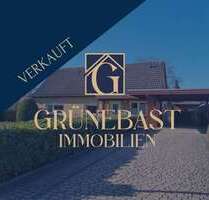 Haus zum Kaufen in Sande 145.000,00 € 99 m²
