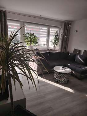 Foto - Wohnung zum Kaufen in Albstadt 272.000,00 € 83 m²