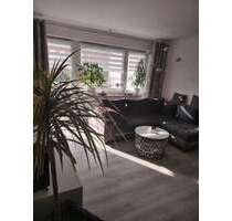 Wohnung zum Kaufen in Albstadt 272.000,00 € 83 m²