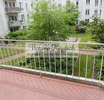 Wohnung zum Kaufen in Hamburg 398.000,00 € 73.8 m²