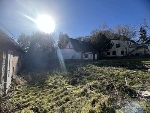 Foto - Grundstück zu verkaufen in Bergen auf Rügen 233.000,00 € 1338 m²