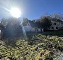 Grundstück zu verkaufen in Bergen auf Rügen 233.000,00 € 1338 m²