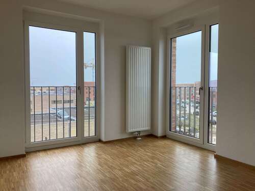 Foto - Wohnung zum Mieten in Hannover 807,94 € 57.71 m²