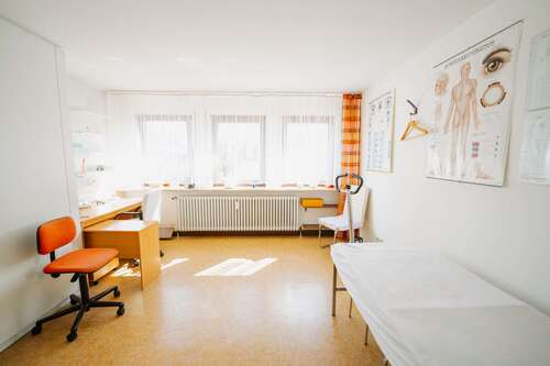 Foto - Wohnung zum Kaufen in Winnenden 240.000,00 € 71.29 m²
