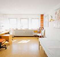 Wohnung zum Kaufen in Winnenden 240.000,00 € 71.29 m²