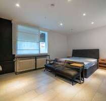 Wohnung zum Mieten in Berlin 900,00 € 28 m²