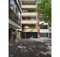 Wohnung zum Kaufen in Mönchengladbach 99.000,00 € 56 m²