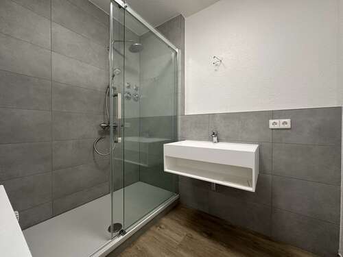 Foto - Wohnung zum Mieten in Stuttgart 1.150,00 € 88 m²