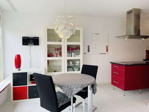 Foto - Wohnung zum Mieten in Berlin 1.485,00 € 75 m²