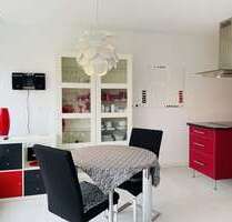 Wohnung zum Mieten in Berlin 1.485,00 € 75 m²