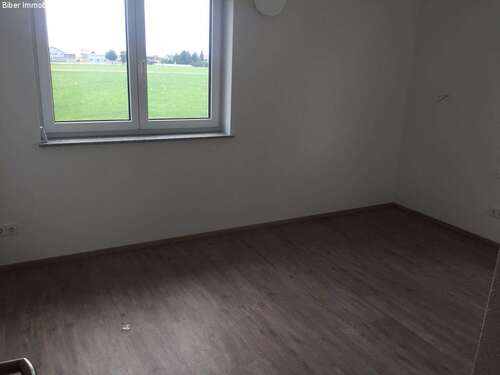 Foto - Wohnung zum Mieten in Maselheim 990,00 € 98 m²