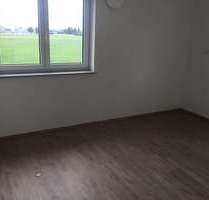 Wohnung zum Mieten in Maselheim 990,00 € 98 m²