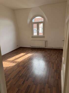 Foto - Wohnung zum Mieten in Hannover 913,00 € 83 m²