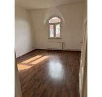 Wohnung zum Mieten in Hannover 913,00 € 83 m²