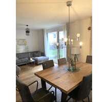 Wohnung zum Mieten in Backnang­ 1.150,00 € 75 m²