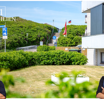 Wohnung zum Kaufen in Sylt OT Westerland 389.000,00 € 45 m² - Sylt / OT Westerland