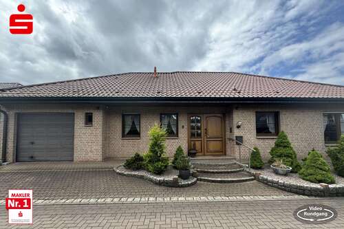 Foto - Haus zum Kaufen in Rees 425.000,00 € 127 m²