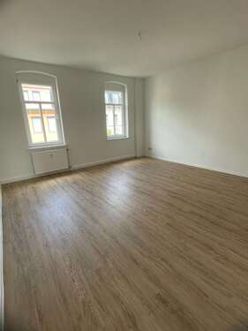 Foto - Wohnung zum Mieten in Gera 385,00 € 64 m²