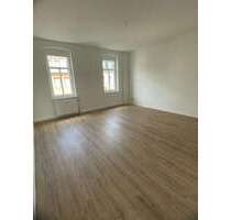 Wohnung zum Mieten in Gera 385,00 € 64 m²