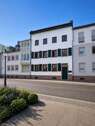 Haus zum Kaufen in Trier 1.399.999,00 € 338.6 m²