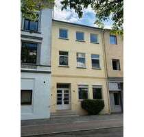 Wohnung zum Mieten in Wilhelmshaven 435,00 € 76 m²