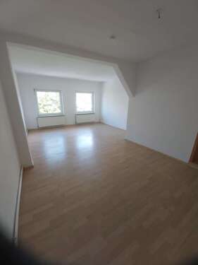 Foto - Wohnung zum Mieten in Wilhelmshaven 435,00 € 76 m²