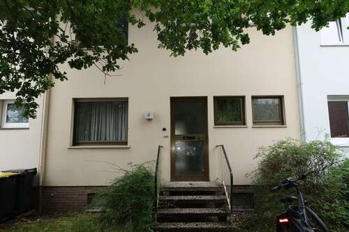 Foto - Haus zum Kaufen in Diepholz 152.450,00 € 95 m²