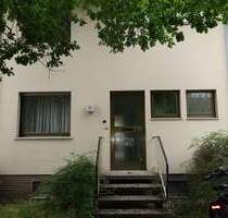 Haus zum Kaufen in Diepholz 152.450,00 € 95 m²