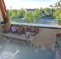 Wohnung zum Mieten in Bernau 900,00 € 70 m²
