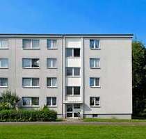 Wohnung zum Mieten in Unna 459,00 € 58.34 m²