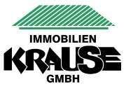Foto - Garage zu vermieten in Oberhausen 60,00 €