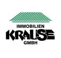 Garage zu vermieten in Oberhausen 60,00 €