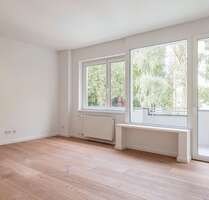 Wohnung zum Kaufen in Berlin 199.000,00 € 37.87 m²