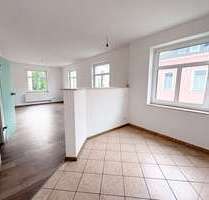 Wohnung zum Mieten in Großenhain 539,00 € 71 m²