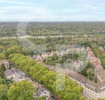 Wohnung zum Kaufen in Ludwigshafen am Rhein 149.000,00 € 54 m²