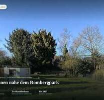 Grundstück zu verkaufen in Dortmund 365.000,00 € 588.3 m²