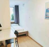 WG-Zimmer in Dortmund 350,00 € 10 m²