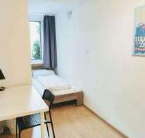 WG-Zimmer in Dortmund 350,00 € 10 m²