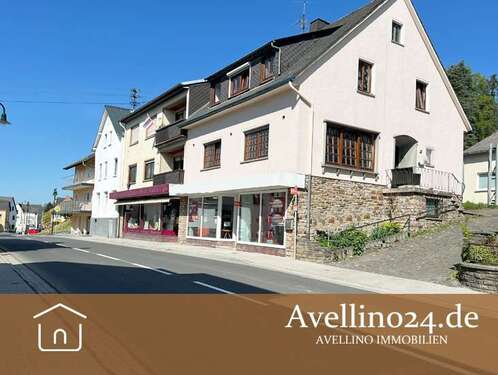 Foto - Haus zum Kaufen in Ransbach-Baumbach 390.000,00 € 145 m²