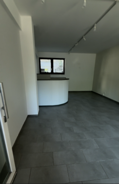 Foto - Büro in Duisburg 990,00 € 72 m²
