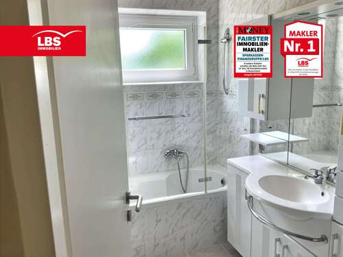 Foto - Wohnung zum Kaufen in Detmold 99.900,00 € 72 m²