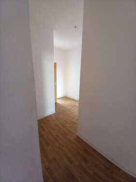 Foto - Wohnung zum Mieten in Werdau 459,00 € 90 m²