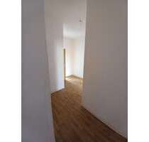 Wohnung zum Mieten in Werdau 459,00 € 90 m²